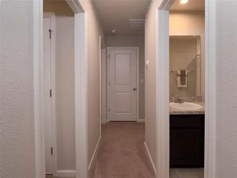 3529 Zephyr Preserve Place Zephyrhills FL 33541