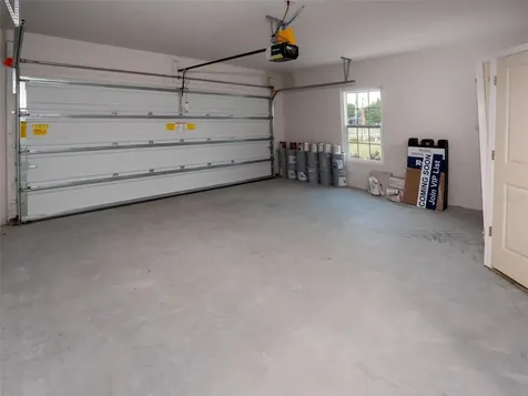 3529 Zephyr Preserve Place Zephyrhills FL 33541