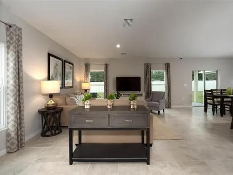 3529 Zephyr Preserve Place Zephyrhills FL 33541
