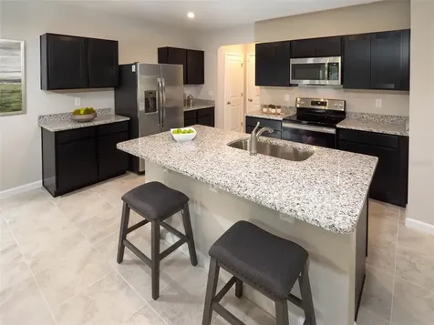 3529 Zephyr Preserve Place Zephyrhills FL 33541