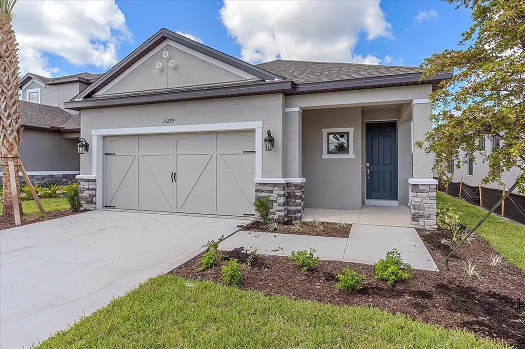 15289 Shady Palms Lane Nokomis FL 34275