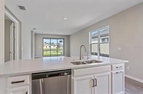 15289 Shady Palms Lane Nokomis FL 34275