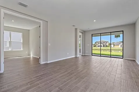 15289 Shady Palms Lane Nokomis FL 34275