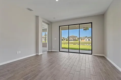 15289 Shady Palms Lane Nokomis FL 34275