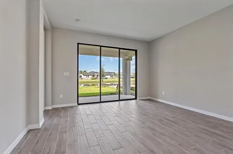 15289 Shady Palms Lane Nokomis FL 34275
