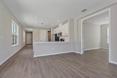 15289 Shady Palms Lane Nokomis FL 34275