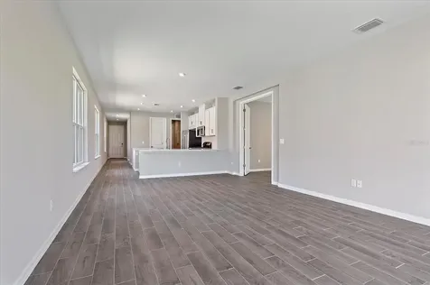 15289 Shady Palms Lane Nokomis FL 34275