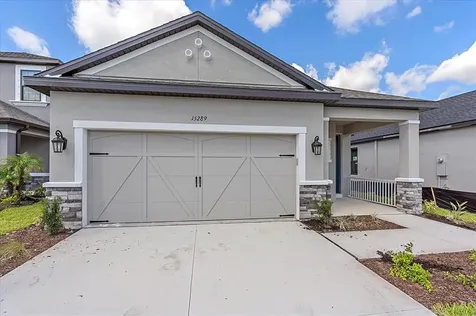 15289 Shady Palms Lane Nokomis FL 34275
