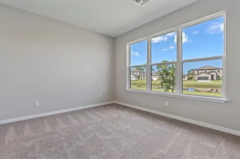 15289 Shady Palms Lane Nokomis FL 34275