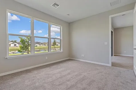 15289 Shady Palms Lane Nokomis FL 34275