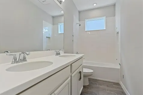 15289 Shady Palms Lane Nokomis FL 34275
