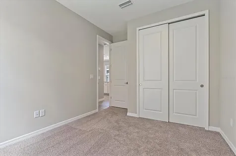 15289 Shady Palms Lane Nokomis FL 34275