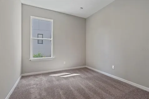 15289 Shady Palms Lane Nokomis FL 34275