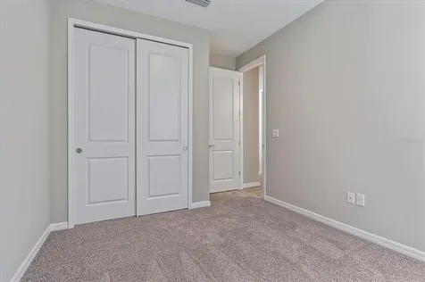 15289 Shady Palms Lane Nokomis FL 34275