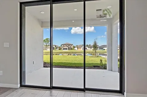 15289 Shady Palms Lane Nokomis FL 34275