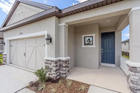 15289 Shady Palms Lane Nokomis FL 34275