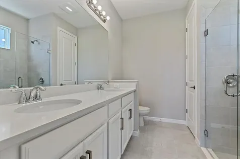 15289 Shady Palms Lane Nokomis FL 34275