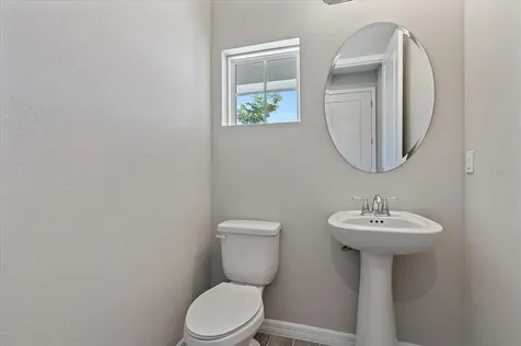 15289 Shady Palms Lane Nokomis FL 34275