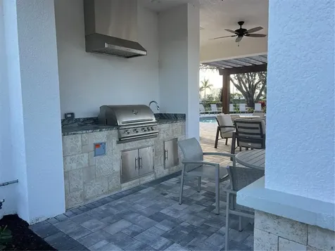 15289 Shady Palms Lane Nokomis FL 34275