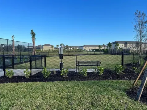15289 Shady Palms Lane Nokomis FL 34275