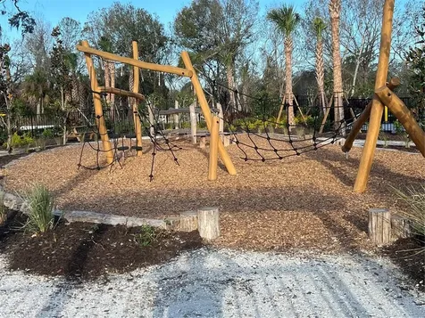 15289 Shady Palms Lane Nokomis FL 34275