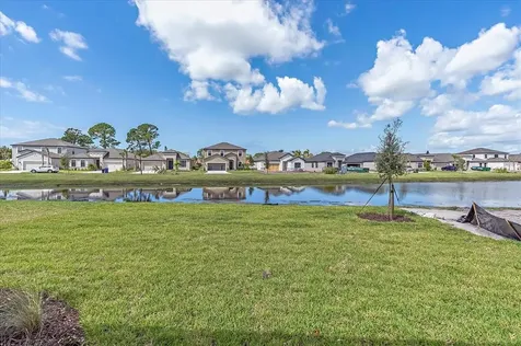 15289 Shady Palms Lane Nokomis FL 34275