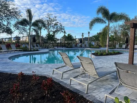 15289 Shady Palms Lane Nokomis FL 34275