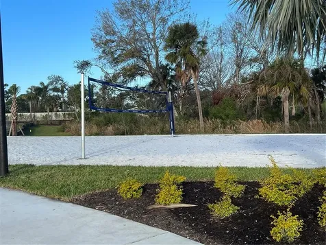 15289 Shady Palms Lane Nokomis FL 34275