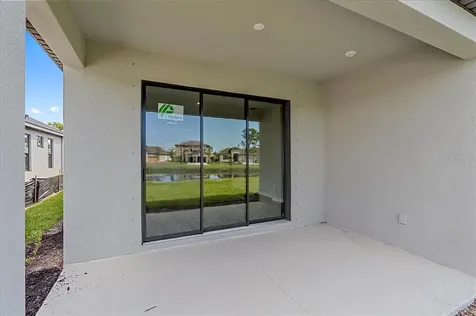 15289 Shady Palms Lane Nokomis FL 34275