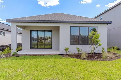 15289 Shady Palms Lane Nokomis FL 34275