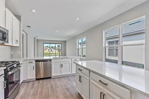 15289 Shady Palms Lane Nokomis FL 34275