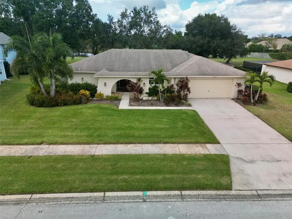 2848 Meadow Hill Drive N Clearwater FL 33761