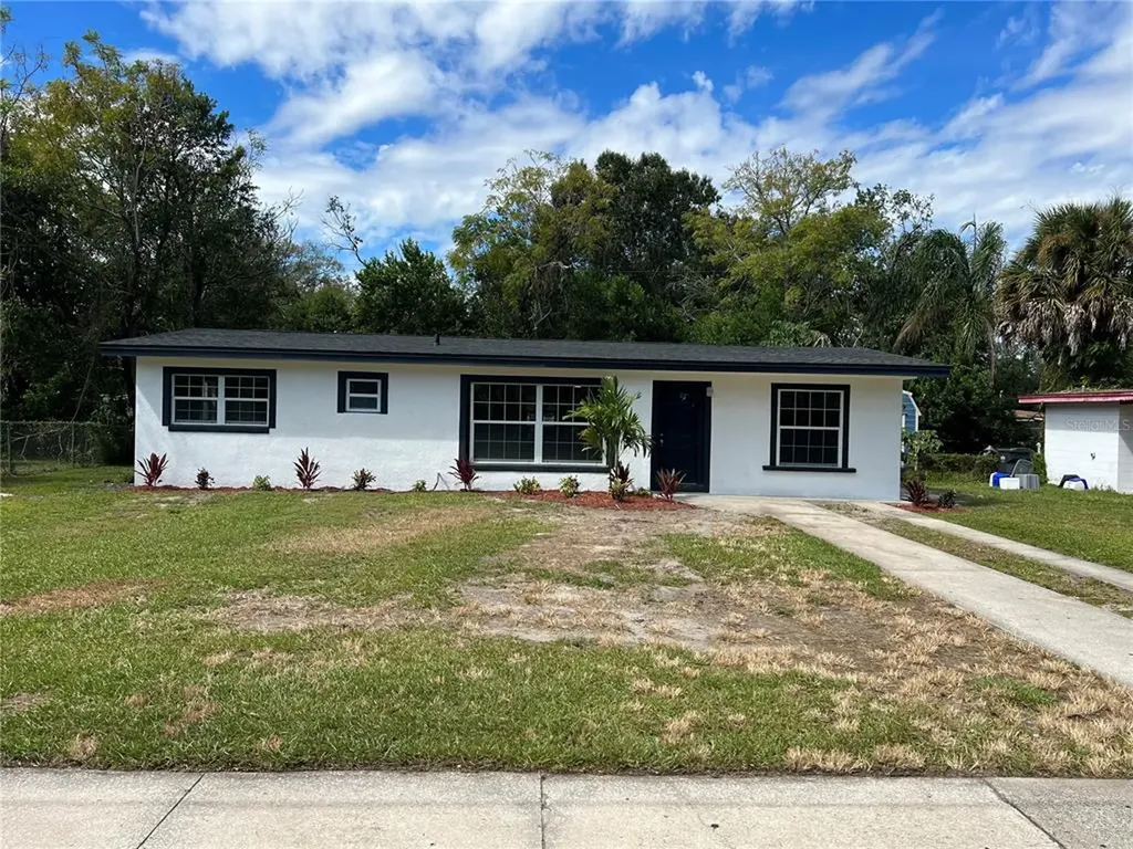 7124 N 50th Street Tampa FL 33617