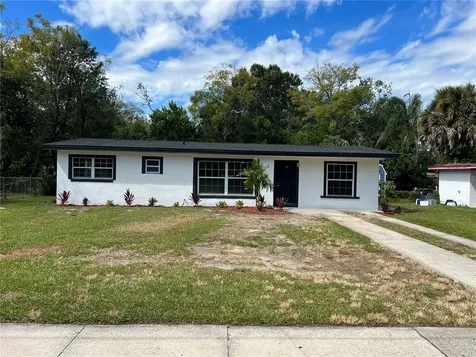 7124 N 50th Street Tampa FL 33617