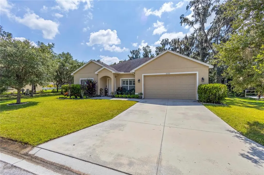 6205 36th Court E Ellenton FL 34222