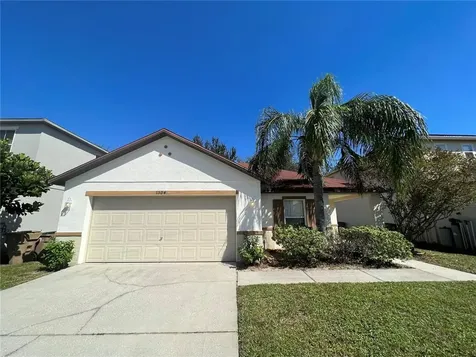1504 Blue Sky Way Clermont FL 34714