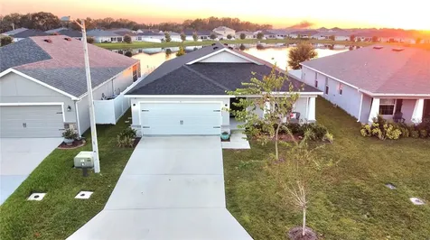 3623 Peregrine Way Lakeland FL 33811