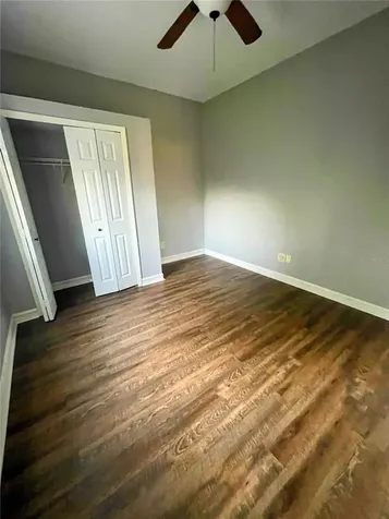 19034 Sunterra Drive Land O Lakes FL 34638