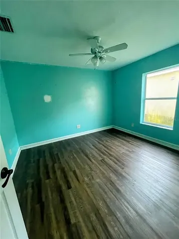 19034 Sunterra Drive Land O Lakes FL 34638