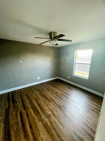 19034 Sunterra Drive Land O Lakes FL 34638