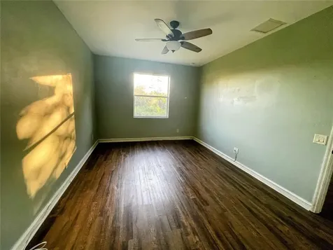 19034 Sunterra Drive Land O Lakes FL 34638