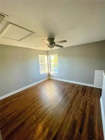 19034 Sunterra Drive Land O Lakes FL 34638