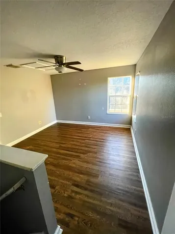 19034 Sunterra Drive Land O Lakes FL 34638