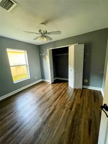 19034 Sunterra Drive Land O Lakes FL 34638