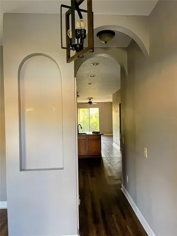 19034 Sunterra Drive Land O Lakes FL 34638
