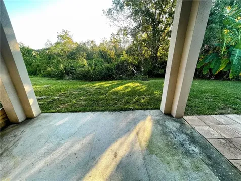 19034 Sunterra Drive Land O Lakes FL 34638