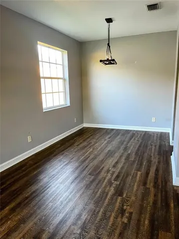 19034 Sunterra Drive Land O Lakes FL 34638