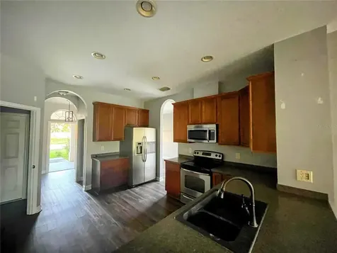 19034 Sunterra Drive Land O Lakes FL 34638