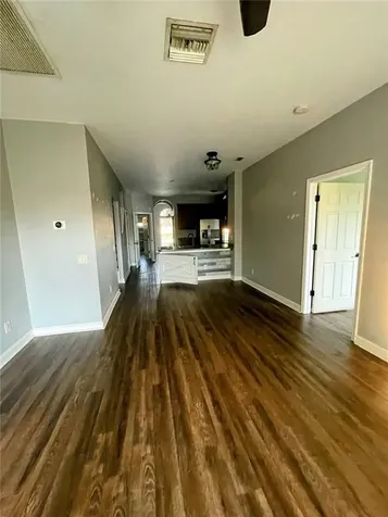 19034 Sunterra Drive Land O Lakes FL 34638