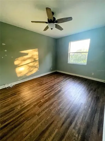 19034 Sunterra Drive Land O Lakes FL 34638